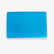 Almohada Freeze Gel